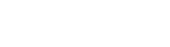 YNIFORM