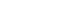 YNIFORM