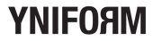 YNIFORM