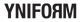 YNIFORM