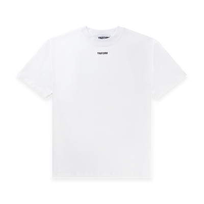 Yang Short Sleeve T-Shirt
