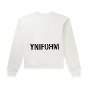Yang Sweatshirt