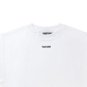 Yang Short Sleeve T-Shirt