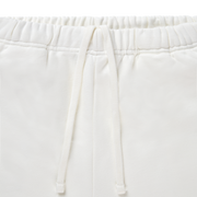 Yang Sweatpants