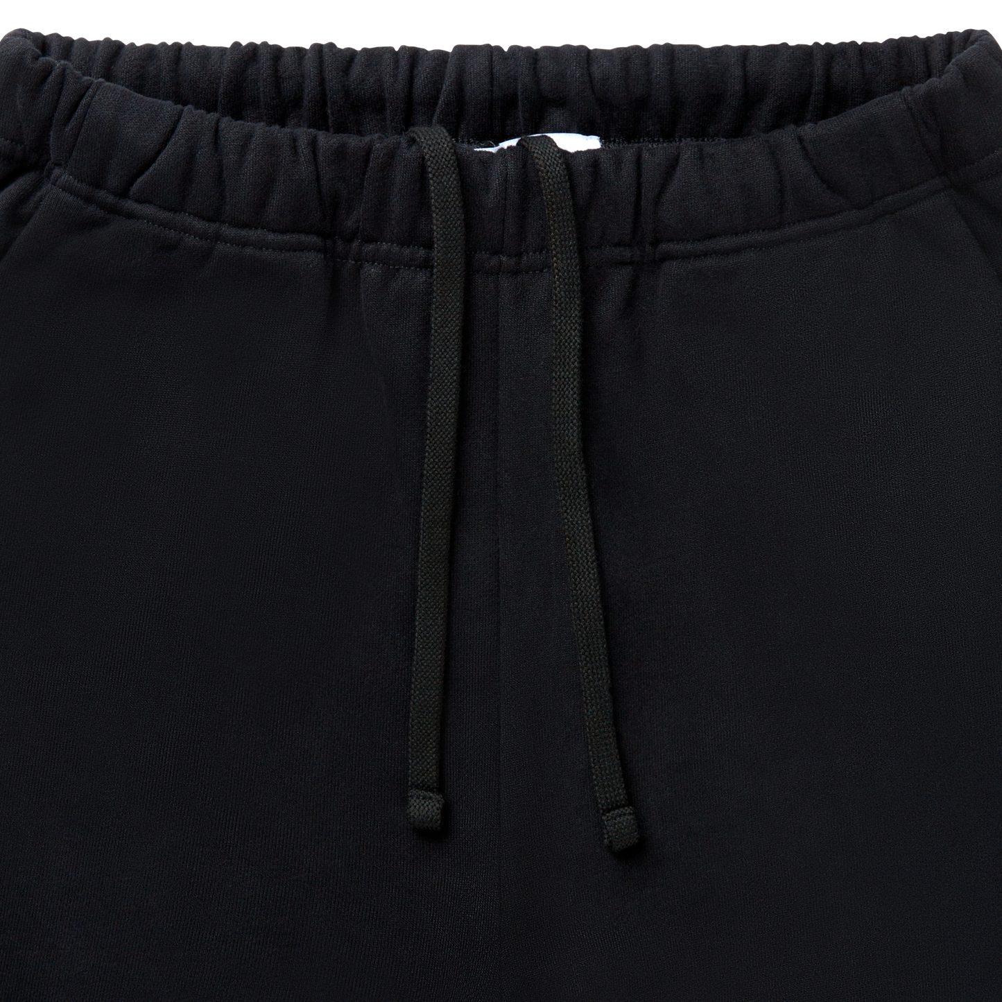 Yin Sweatshorts