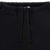 Yin Sweatshorts