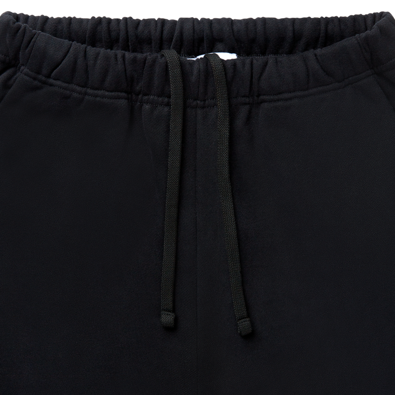 Yin Sweatshorts