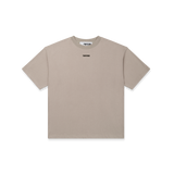 GANG Short Sleeve T-Shirt