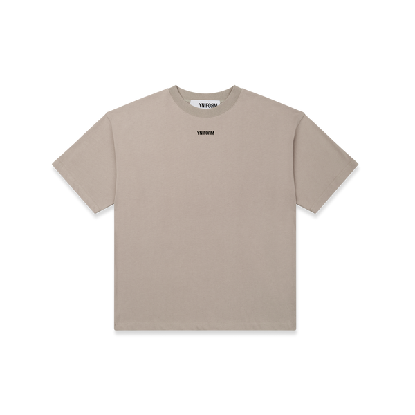 GANG Short Sleeve T-Shirt