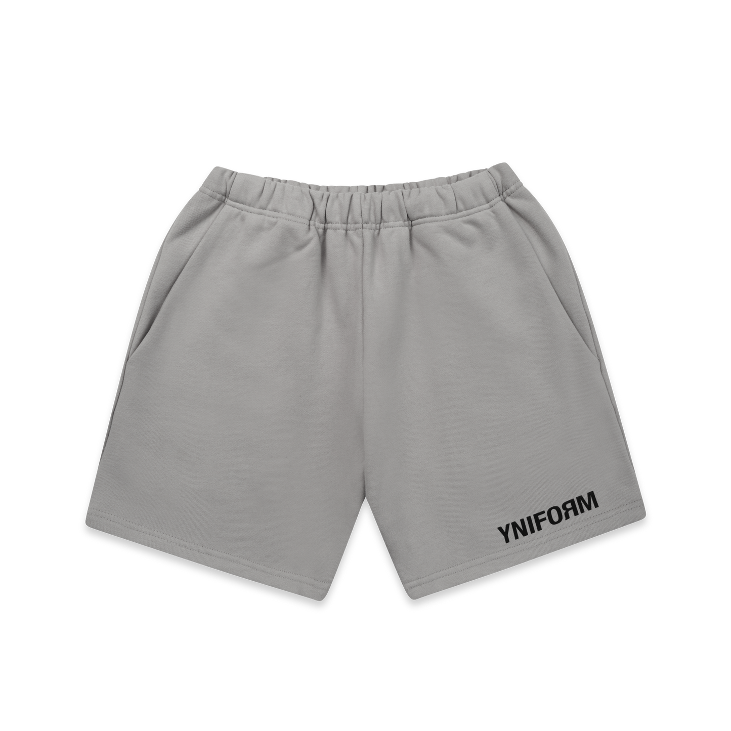 GANG Sweatshorts