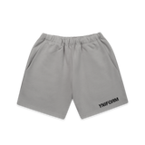 GANG Sweatshorts