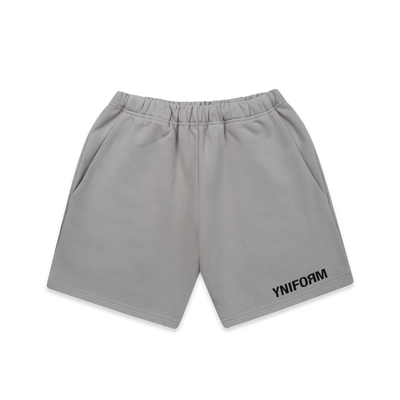 GANG Sweatshorts