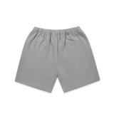 GANG Sweatshorts