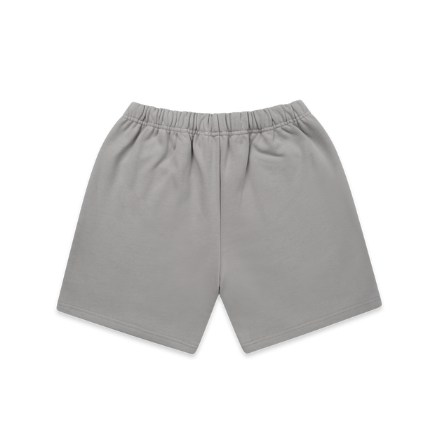 GANG Grey Sweatshorts