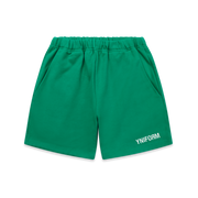GANG Sweatshorts
