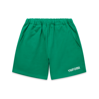 GANG Sweatshorts