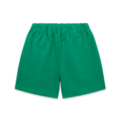 GANG Sweatshorts