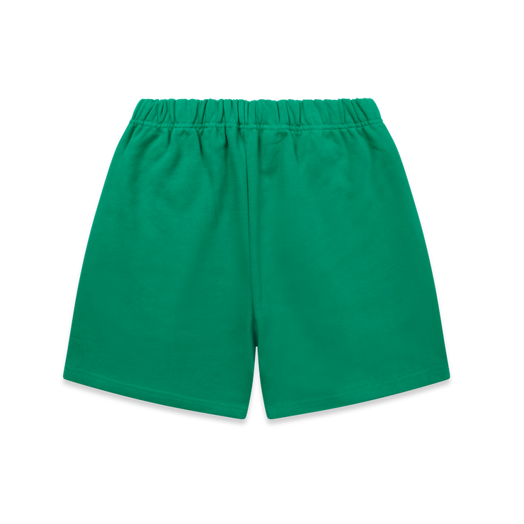 GANG Sweatshorts