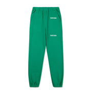 GANG Sweatpants