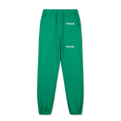 GANG Sweatpants