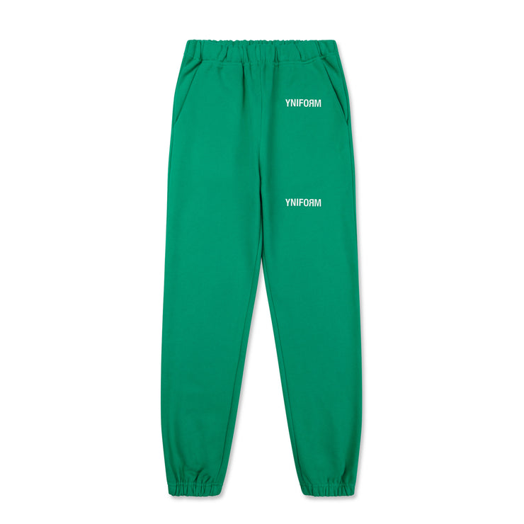 GANG Sweatpants