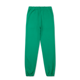 GANG Sweatpants