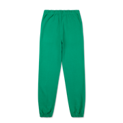 GANG Sweatpants