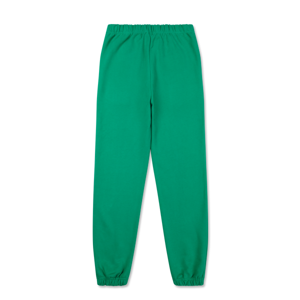 GANG Sweatpants