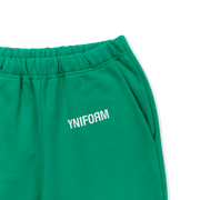 GANG Sweatpants