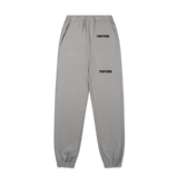 GANG Sweatpants