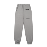 GANG Sweatpants