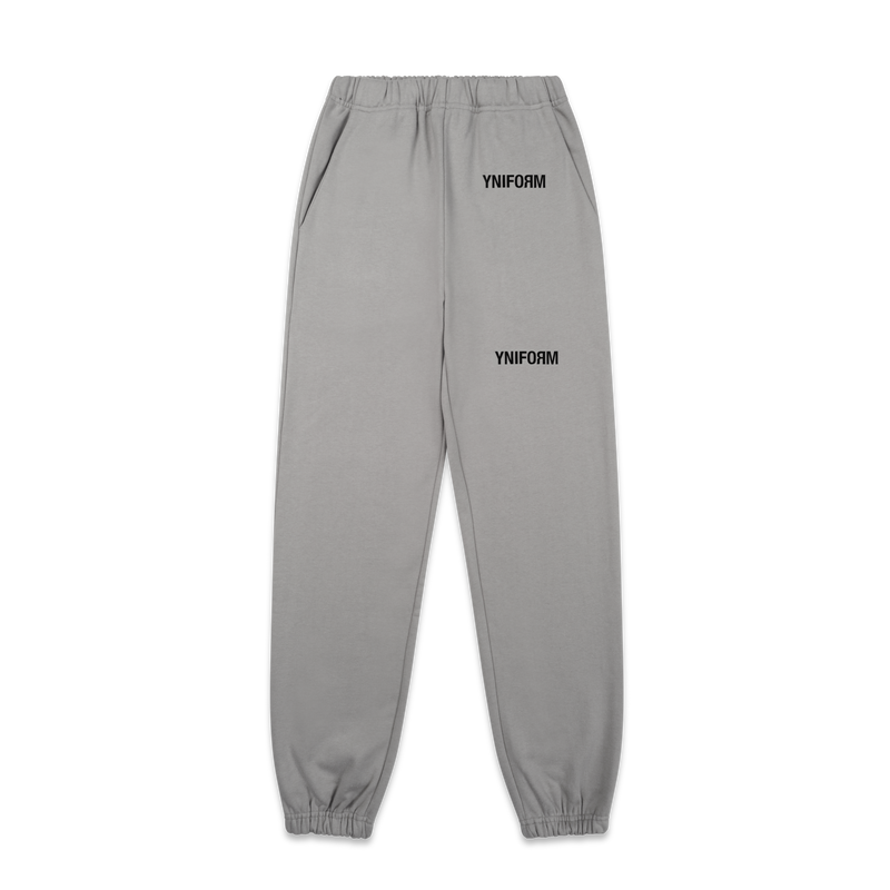 GANG Sweatpants