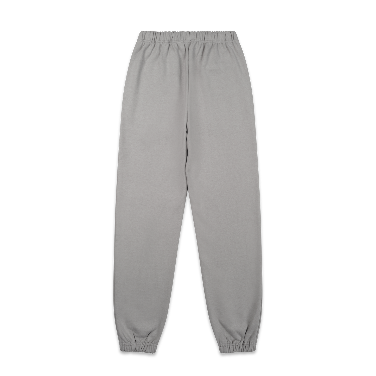 GANG Sweatpants