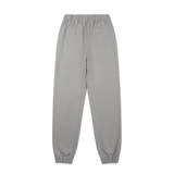 GANG Sweatpants