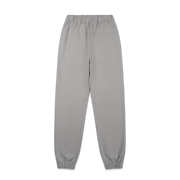 GANG Sweatpants