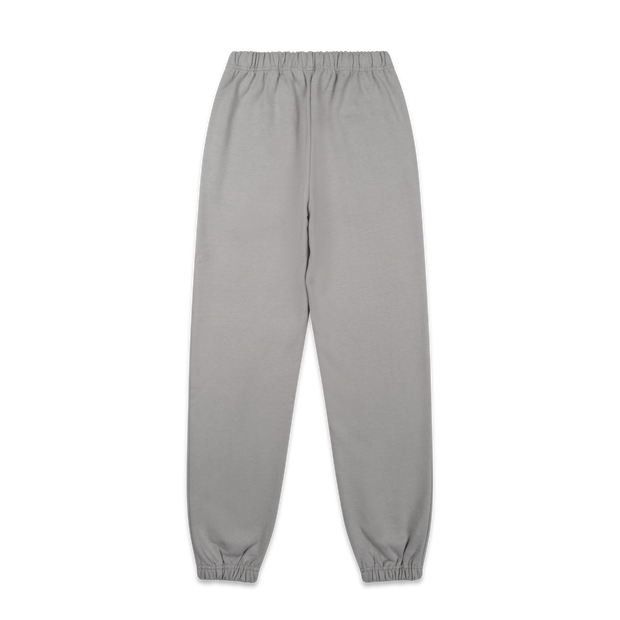 GANG Grey Sweatpants