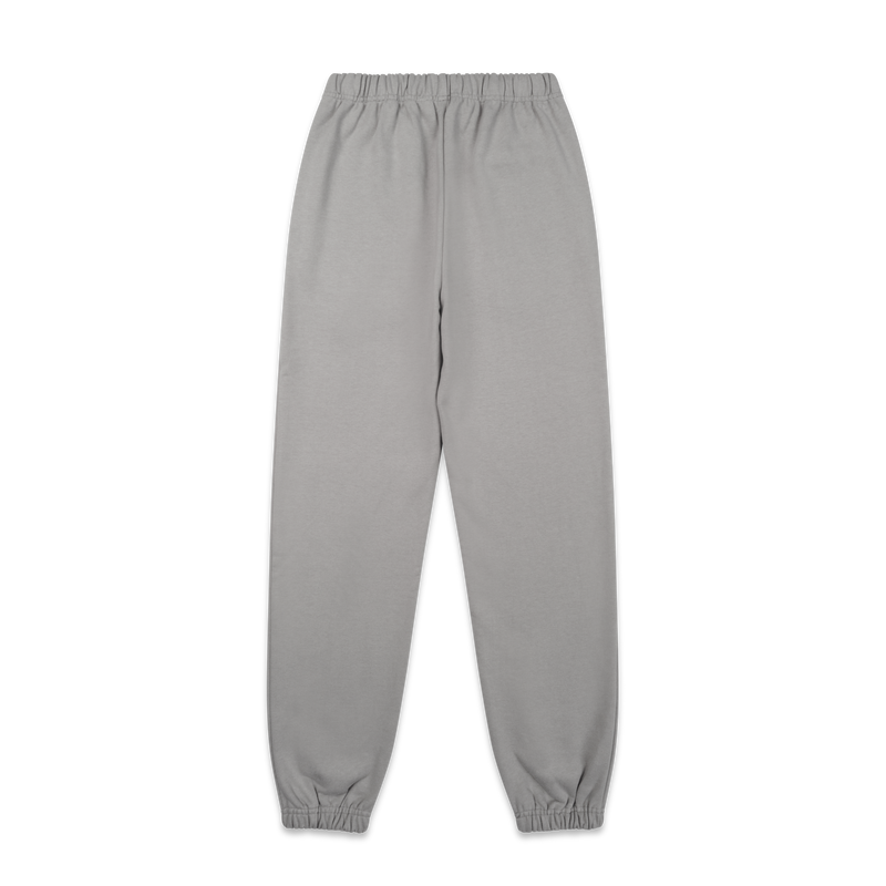 GANG Sweatpants