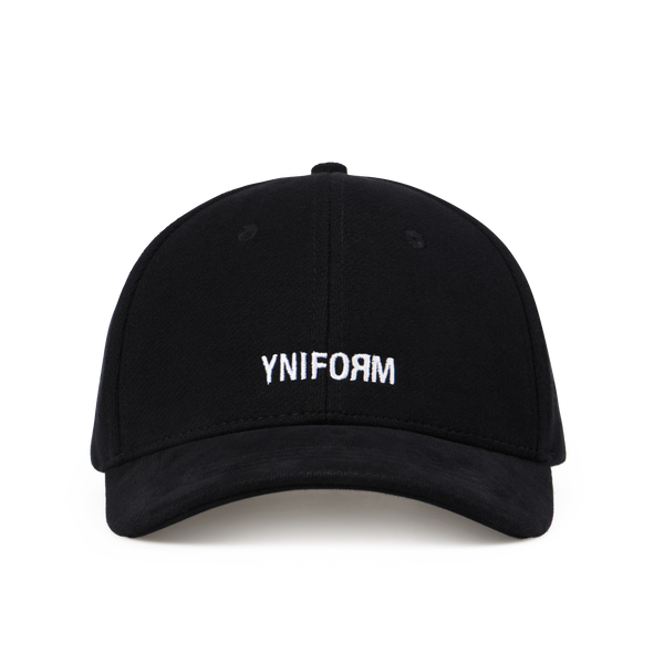 Yin Baseball Cap