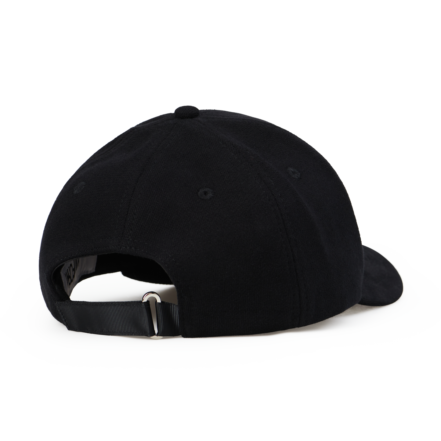 Yin Baseball Cap