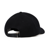 Yin Baseball Cap