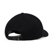 Yin Baseball Cap