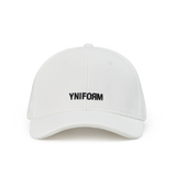 Yang Baseball Cap