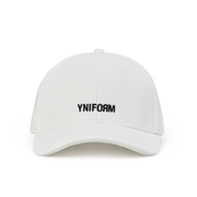 Yang Baseball Cap