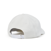 Yang Baseball Cap