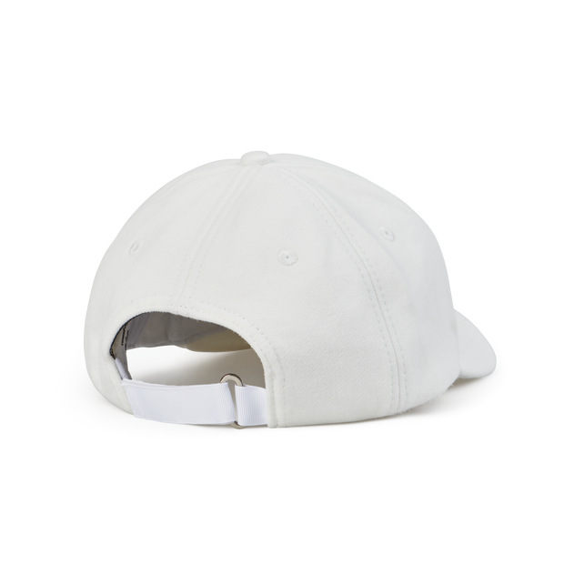 Yang Baseball Cap