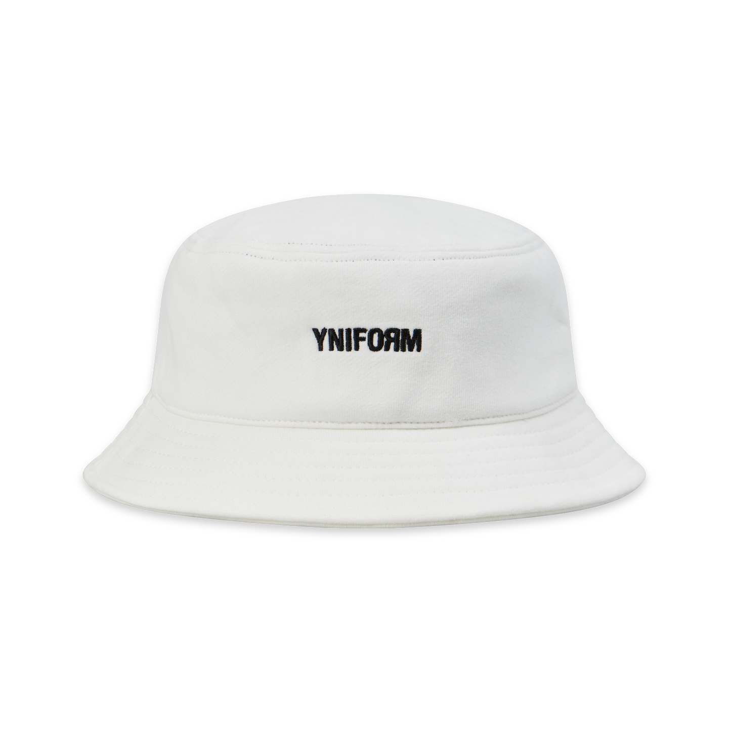 Yang Bucket Hat