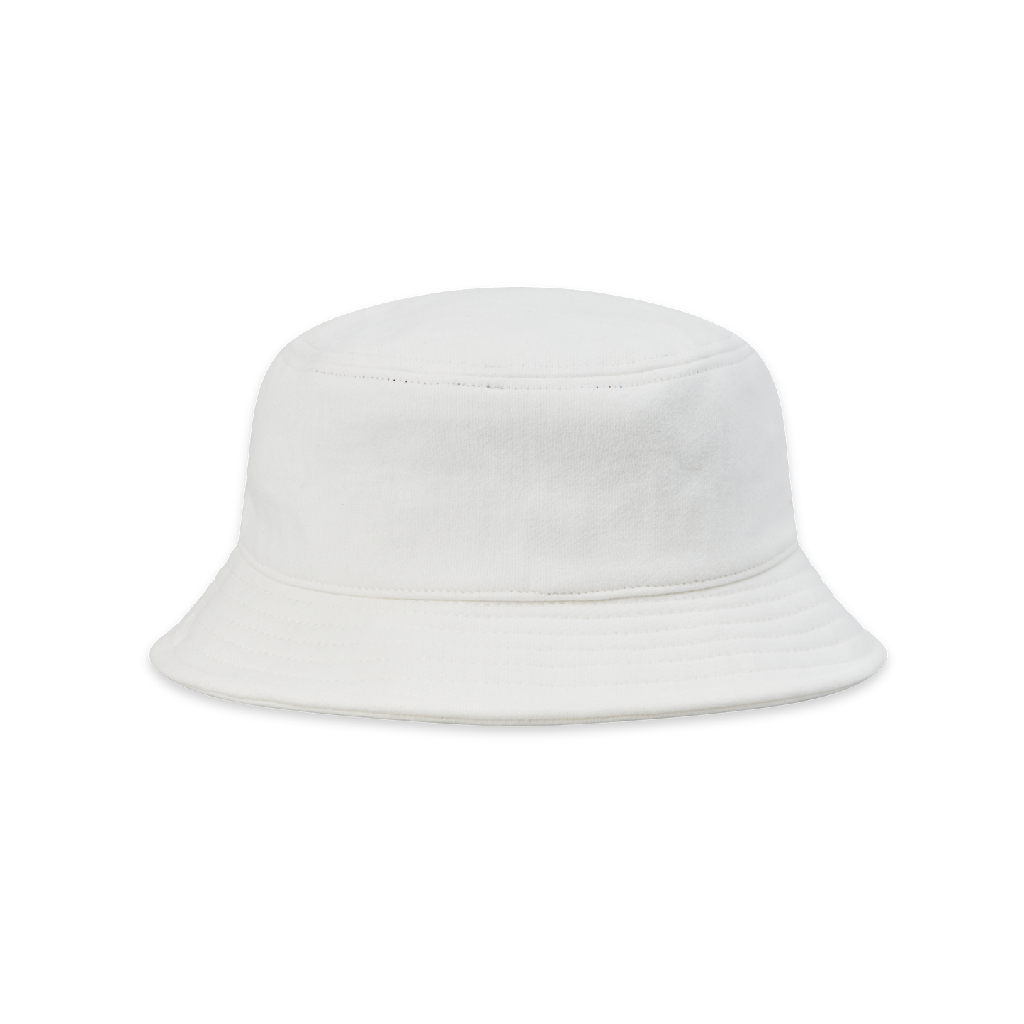 Yang Bucket Hat