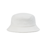 Yang Bucket Hat