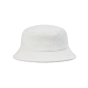 Yang Bucket Hat