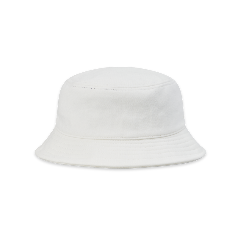 Yang Bucket Hat